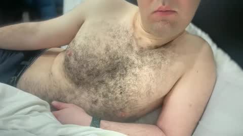 Snapshot of leoo699 chatting on April 4, 1:04 am leoo699 online show from April 4, 1:04 am