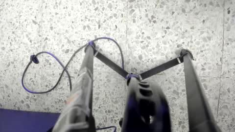 Leo  online show from November 27, 4:03 am