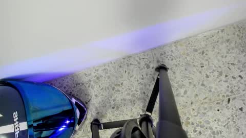 Leo  online show from November 29, 4:26 am