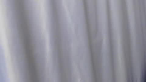 Leo  online show from January 6, 4:05 am