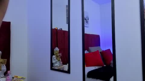 Leo  online show from March 24, 4:06 am