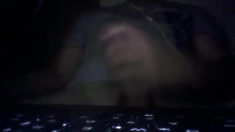 leoonel_95 online show from October 9, 6:22 am