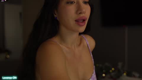 Snapshot of leoramallis chatting on January 6, 4:23 pm Leora online show from January 6, 4:23 pm