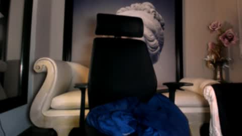 Leo Salvatore online show from January 3, 10:51 pm