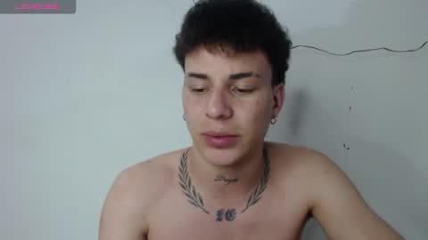 Snapshot of leostormy chatting on March 9, 3:22 am leostormy online show from March 9, 3:22 am