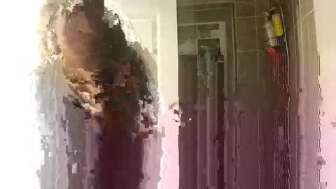 leothegirl88 online show from January 11, 2:33 pm