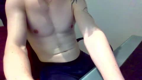 Snapshot of leowallin chatting on March 30, 6:31 pm Leo Wallin online show from March 30, 6:31 pm