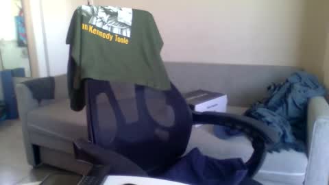Snapshot of leporonga chatting on February 7, 6:00 pm leporonga online show from February 7, 6:00 pm