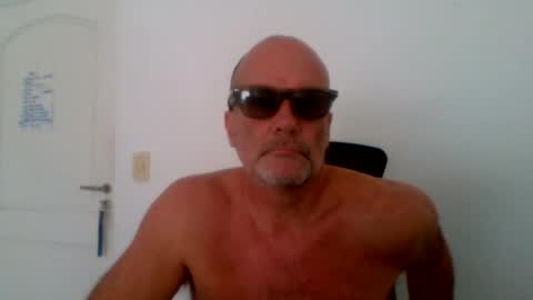 Snapshot of leporonga chatting on July 26, 5:20 pm leporonga online show from July 26, 5:20 pm