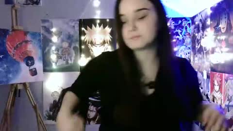 little secret online show from January 16, 8:22 am