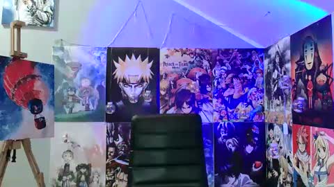 little secret online show from February 3, 10:58 am