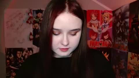 little secret online show from September 19, 6:15 am