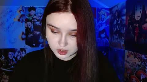 little secret online show from September 22, 6:04 am