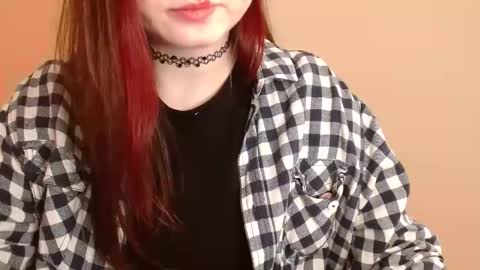 little secret online show from March 4, 6:08 am