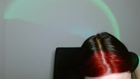 little secret online show from March 17, 5:55 am