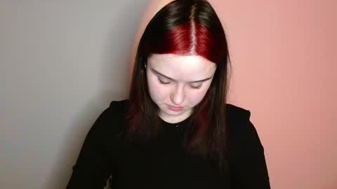 little secret online show from March 19, 4:05 am