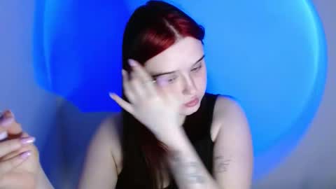 little secret online show from March 23, 5:11 am