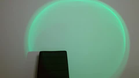 little secret online show from March 27, 8:26 am