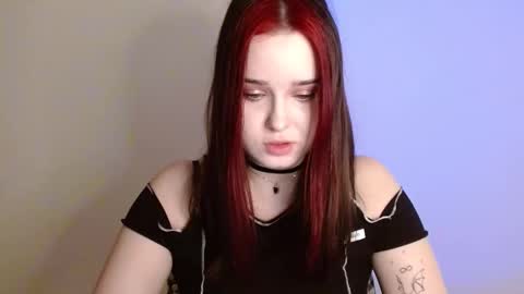 little secret online show from April 3, 5:05 am