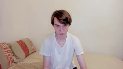 Daniel online show from January 8, 10:12 pm