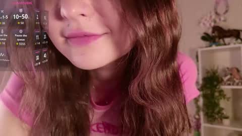 Nicole Moore online show from March 27, 3:56 pm