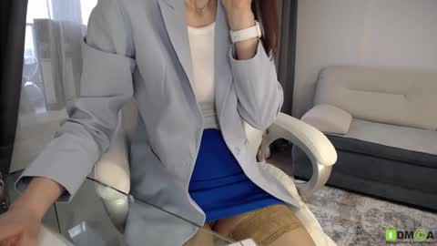 Snapshot of leraooook chatting on February 1, 12:16 pm Lera online show from February 1, 12:16 pm