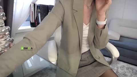 Lera online show from December 4, 11:19 am