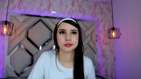   online show from July 28, 3:21 pm
