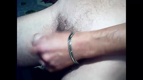 leroi_1981_ online show from October 8, 3:42 pm