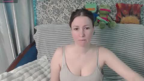 LesanaMagic online show from February 14, 7:49 am