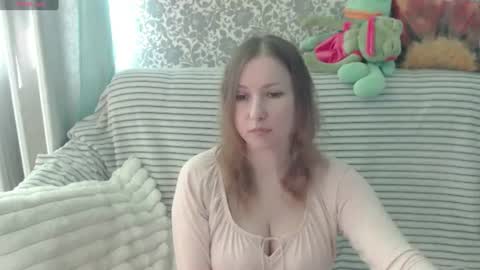 Snapshot of lesanamagic chatting on June 27, 2:23 pm LesanaMagic online show from June 27, 2:23 pm