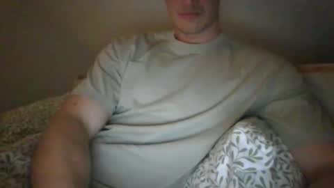 lesbianunicorn1 online show from March 30, 9:27 pm