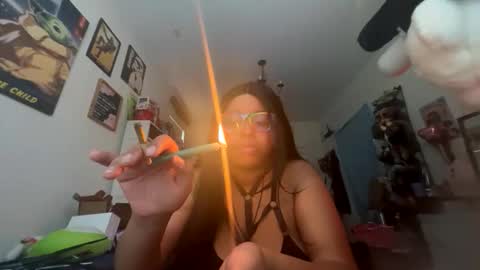 lesbisexualll online show from April 5, 11:51 am