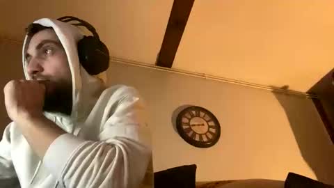 Snapshot of lescroc420_ chatting on September 14, 9:14 pm Lescroc 420 online show from September 14, 9:14 pm
