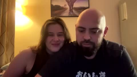 Snapshot of leshavmargoshe chatting on January 18, 9:24 pm leshavmargoshe online show from January 18, 9:24 pm