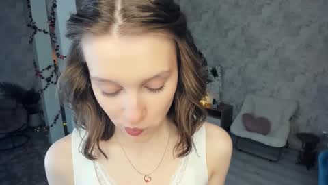 Sanem online show from February 15, 8:02 am