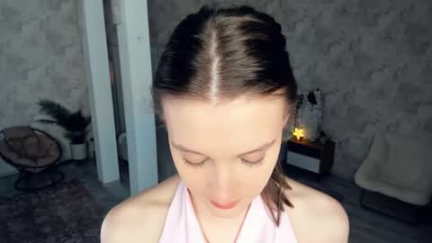 Sanem online show from March 11, 8:42 am