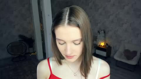 Sanem online show from May 1, 8:19 am