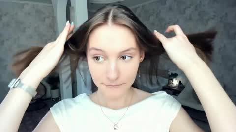Sanem online show from May 7, 8:42 am