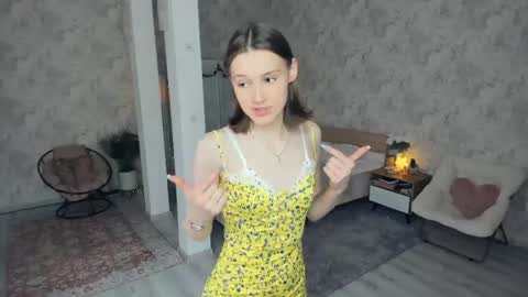 Sanem online show from May 10, 8:30 am