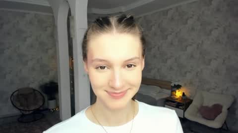 Sanem online show from May 11, 8:31 am