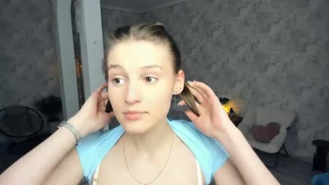 Sanem online show from May 11, 4:04 pm