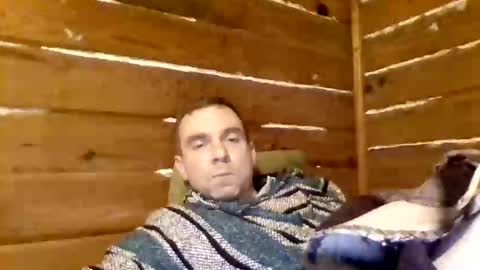 leskator9 online show from October 8, 2:53 am