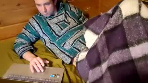 leskator9 online show from January 17, 10:20 am