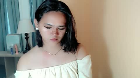 Pat online show from September 26, 12:25 am