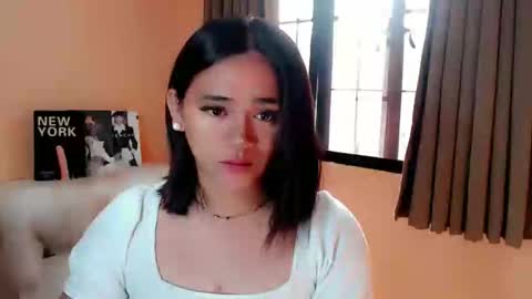 Pat online show from October 17, 12:14 am