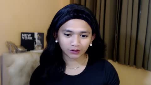 Pat online show from November 11, 12:21 am