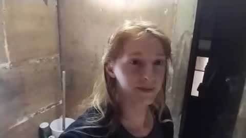 LesleyGumGrass- The Boring Trans girl online show from March 12, 8:26 pm