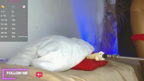 Leslie online show from October 2, 3:19 pm