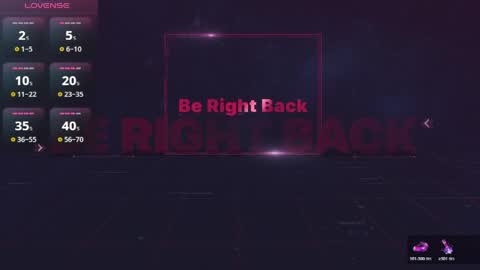 Leslie online show from March 31, 12:27 pm